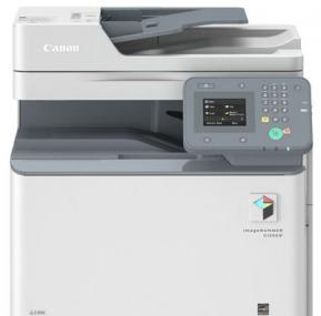 canon-imagerunner-c1335if-11_enl.jpg