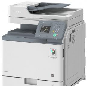 canon-imagerunner-c1335if-14_enl.jpg