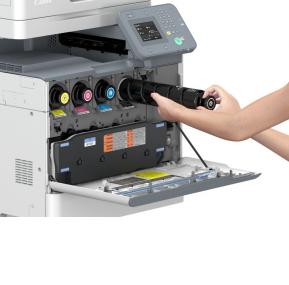 canon-imagerunner-c1335if-16_enl.jpg