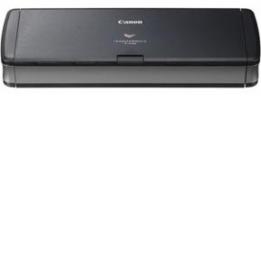 canon-p-215ii-2_enl.jpg