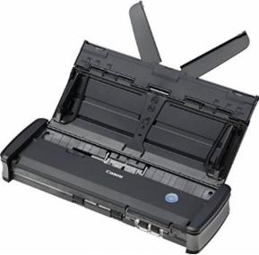 canon-p-215ii-3_enl.jpg