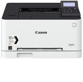 canon_lbp611cn.jpg