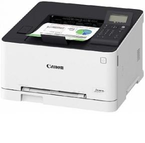 canon_lbp613cdw.jpg