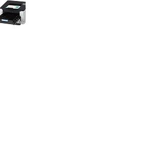 canon_lbp613cdw_1.jpg