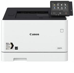 canon_lbp654cx.jpg