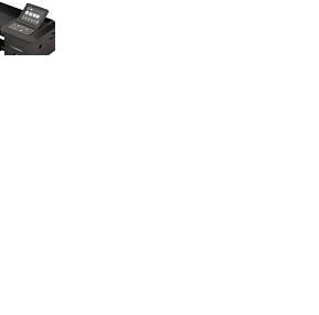 colortrac_smartlf_scan_36_1_enl.jpg