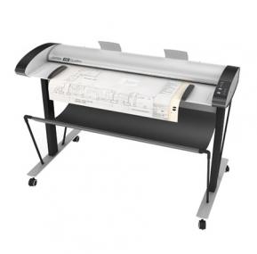 contex-iq-quattro-4450-scanstation_enl.jpg