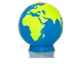 cube_x_parts_globe.jpg