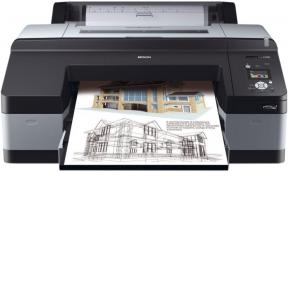 epson-stylus-pro-4900-spectroproofer-m1-0_enl.jpg