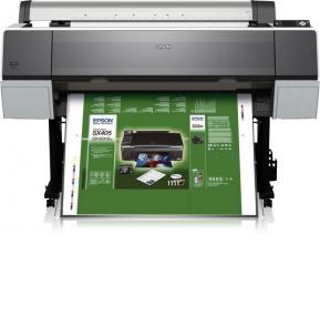 epson-stylus-pro-9900-1_enl.jpg