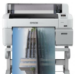 epson-surecolor-sc-3200-8_enl.jpg