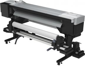 epson-surecolor-sc-f9200-nk-5_enl.jpg