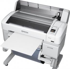 epson-surecolor-sc-t3200-12_enl.jpg