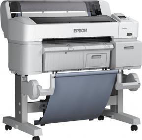 epson-surecolor-sc-t3200-13_enl.jpg