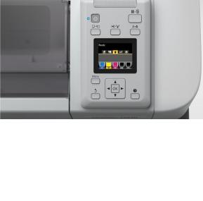 epson-surecolor-sc-t3200-6_enl.jpg