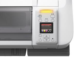 epson-surecolor-sc-t5200-ps-13_enl.jpg