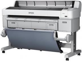 epson-surecolor-sc-t7200-12_enl.jpg
