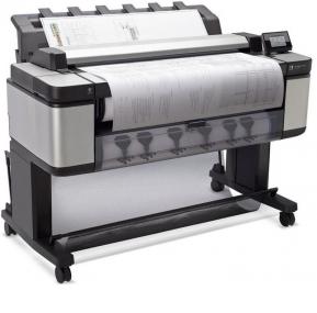 hp-designjet-t3500-36-in-production-emfp-b9e24a-1_enl.jpg