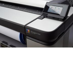 hp-designjet-t3500-36-in-production-emfp-b9e24a-5_enl.jpg