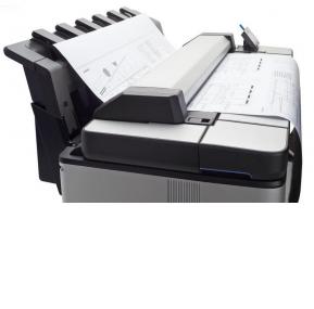 hp-designjet-t3500-36-in-production-emfp-b9e24a-6_enl.jpg