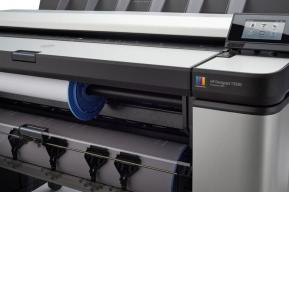 hp-designjet-t3500-36-in-production-emfp-b9e24a-7_enl.jpg