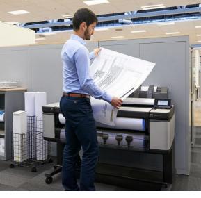 hp-designjet-t3500-36-in-production-emfp-b9e24a-8_enl.jpg