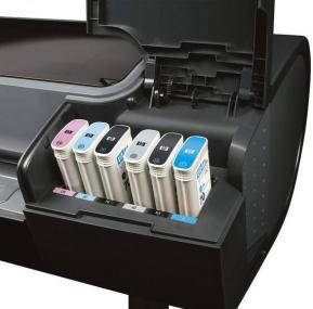 hp-designjet-z2100-44-5_enl.jpg