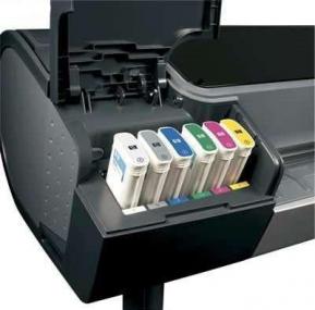 hp-designjet-z3200-postscript-44-7_enl.jpg