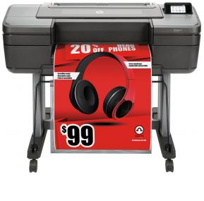 hp-designjet-z6-24ps-2.jpg