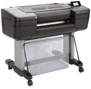 hp-designjet-z6-24ps-3.jpg