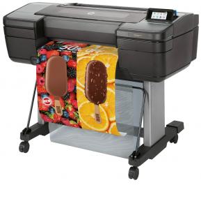 hp-designjet-z6-24ps.jpg