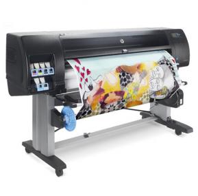 hp-designjet-z6600-2_enl.jpg