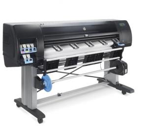 hp-designjet-z6600-4_enl.jpg