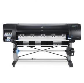 hp-designjet-z6600-5_enl.jpg