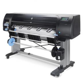 hp-designjet-z6600-6_enl.jpg
