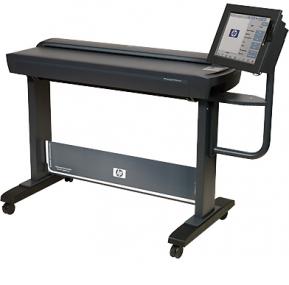 hp-hd-pro-42-in-scanner-1_enl.jpg