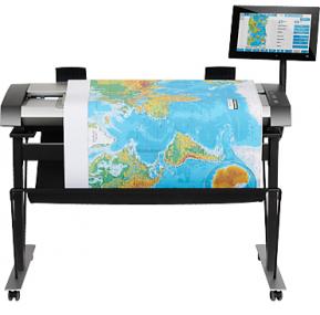 hp-hd-pro-42-in-scanner-2_enl.jpg