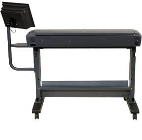 hp-hd-pro-42-in-scanner-3_enl.jpg