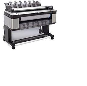 hp_designjet_t3500.jpg