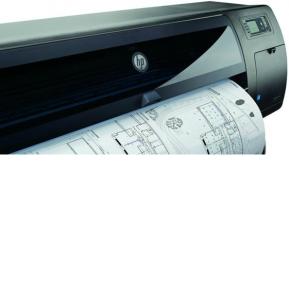 hpdesignjet-t1700dr.jpg
