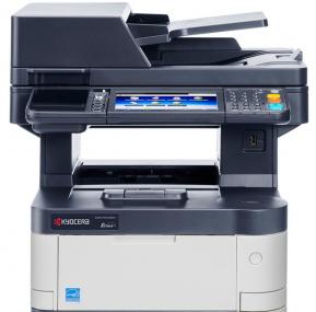 kyocera-ecosys-m3540idn-1_enl.jpg