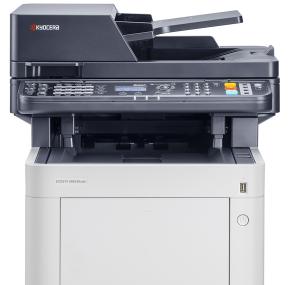 kyocera-ecosys-m6530cdn-1_enl.jpg