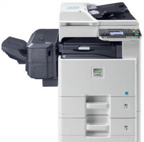 kyocera-fs-c8525mfp-1_enl.jpg