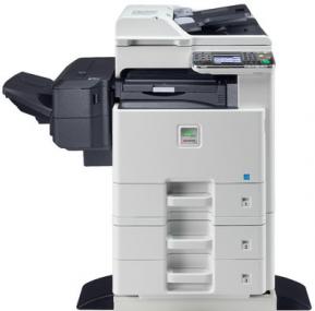 kyocera-fs-c8525mfp-5_enl.jpg