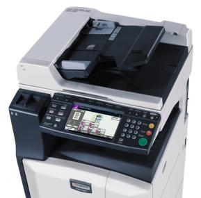 kyocera-km-2560-3_enl.jpg