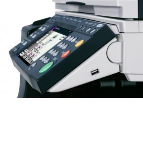 kyocera-km-2560-4_enl.jpg