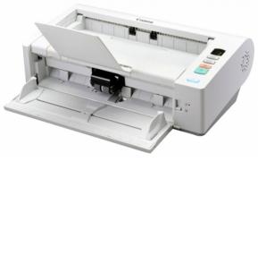 large_canon_dr-m140.jpg