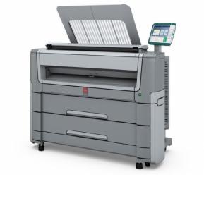 pw_450_550_1.jpg
