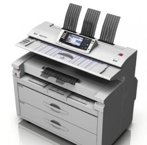 ricoh w5100.jpg