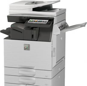 sharp-mx-3550n-2-enl.jpg